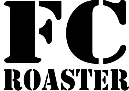 FC Roaster